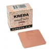 NN KREDA KROJAŠKA ZA TEKSTIL RDEČA 1/5