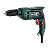 Električna bušilica Metabo BE 650 (600741850)