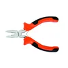 Topmaster 212011 GD Mini kombinovana klešta, 110mm