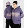 Jacker Rough Garment Dyed Premium jopica s kapuco purple