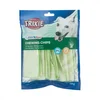 Trixie Chewing Chips 100 g