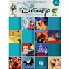 CONTEMPORARY DISNEY 3RD EDITION PVG