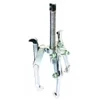 Topmaster GD 332216 Radapciger, Tri noge, 10/250mm
