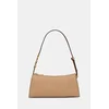 Ročna torba DKNY Avril R523KG57 Bež