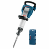 BOSCH elektro-pneumatski čekić za razbijanje GSH 16-30 (0611335100)