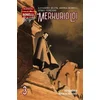 Merkurio Loi 3: Nesrećnik/Šetnja Po Rimu