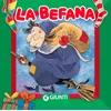 Befana