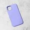 Torbica Summer color za iPhone 13 6.1 ljubicasta