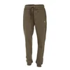 Prologic Mirror Carp Joggers - IVY GREEN XXL