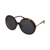 Fendi FF 0430/S 9N4/IR