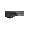RUCKE VOLANA PRO-D1970 128mm black-grey