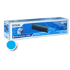 EPSON toner S050189 (MODRA), ORIGINAL