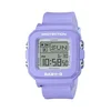 CASIO BABY-G BGD-10K-6