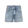 Tommy Jeans Kavbojke opal/moder denim/melona