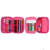 Pernica puna Target Denim Love 26721
