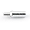 Black Eagle Pin Adaptor Carnivore