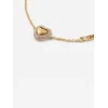 Zapestnica Guess BELOVED