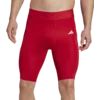 adidas Kratke hlače TECHFIT Tight