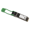 Mikrotik XQ+31LC02D QSFP MODUL 40/100G SM 2 km 1310nm