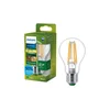 LED prigušiva sijalica ULTRAEFFICIENT VINTAGE Philips A60 E27/2,3W/230V 2700K
