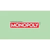 XBOX S/X Monopoly