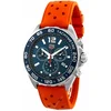 Ure Tag Heuer CAZ1014.FT8028