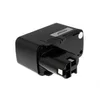 POWERY Akumulator Bosch 12VE-2 NiMH