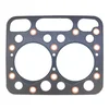 Tesnilo glave motorja Z851 Kubota 15201-03310