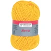 Schoeller + Stahl Alpha 19 Pletilna preja
