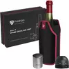 Prestigio set za hlađenje i čuvanje vina PWA101CS
