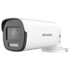 Hikvision DS-2CE19DF8T-AZE 2MP ColorVu PoC bullet kamera 2.8-12mm