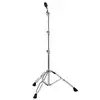 TAMA HC32W stojalo ZA ČINELE