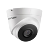 Hikvision DS-2CE56D8T-IT3F