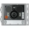 NOV SPHERE AVDIO/VIDEO MODUL LE351200