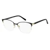 Tommy Hilfiger Naočare TH 2352 2M2