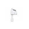 Mikser BOSCH MFQ36460S/Serija4/sa posudom/450W/bela
