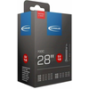 Schwalbe Sclaverand-Ventil - Sclaverand-Ventil 40mm ( )
