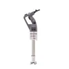 Palični mešalnik CMP 250 V.V. EASY PLUG