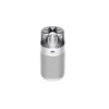 HJ10 DYSON PROCISCIVAC ZRAKA HUSHJET COMPACT WHITE_SILVER