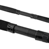 Black Cat BLACK PASSION G2 Allround 2,7m/600g