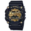 Casio g-shock ručni sat ( GA-900AG-1A )