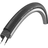 Schwalbe lugano ii endurance 25-622 hs471 reinforced tread twinskin b/b ( 11159024 )