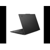 Laptop LENOVO ThinkPad E16 G3 Win11 Pro/16 WUXGA AG IPS/U5 225U/16GB/512GB SSD/FPR/backlitSR/crna