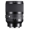 Sigma AF 50mm F/1.4 DG DN Art (L-mount)