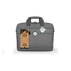PORT Yosemite ECO TL (400700) 14