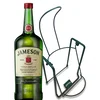 Jameson Viski, 4.5l