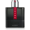 Prada Luna Rossa Carbon, Eau de Parfum Muški parfemi - Eau de Parfum