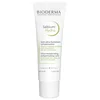 BIODERMA Krema za lice SEBIUM Hydra 40ml