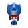 Bobble Figure Transformers POP! - Optimus Prime