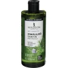 AFRODITA ESENS šampon protiv peruti 320 ml